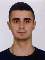 Марк Сафронов