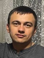 Фото гравця