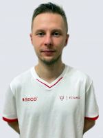 Євгеній Мельников