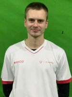 Фото гравця