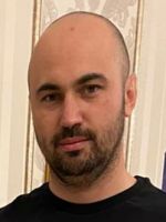 Олександр Травнянський