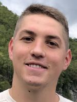 Дмитро Бриж