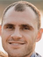 Андрій Степанчук