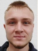 Максим Лелетко