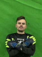 Євгеній Іщук