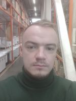 Фото гравця