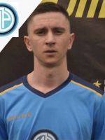 Сергій Бєлкін