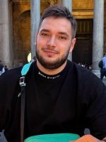 Ростислав Потапенко