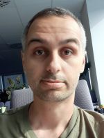 Фото гравця