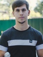 Фото гравця