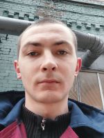 Фото гравця