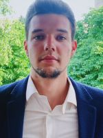 Фото гравця