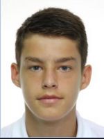 Фото гравця