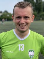 Фото гравця