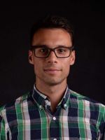 Фото гравця