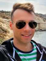 Микола Головко