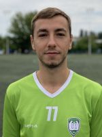 Фото гравця