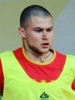 Володимир Приходько