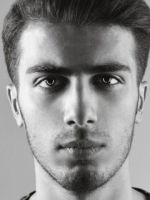 Рахімі Бахамін