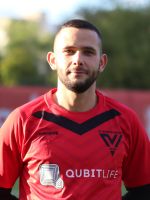 Владислав Петров