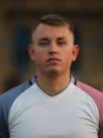 Олександр Вакульчік