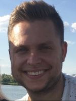 Руслан Ніколаєнко