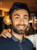 Фото гравця