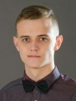 Фото гравця