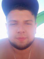 Фото гравця