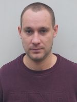 Iгор Коваленко