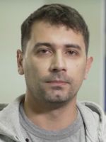 Фото гравця