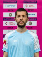 Фото гравця