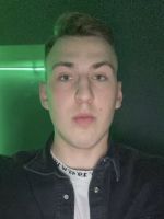 Фото гравця