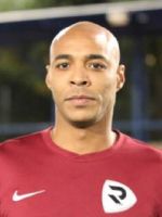 Фото гравця