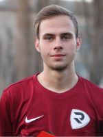 Ілля Чернобок