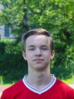 Фото гравця