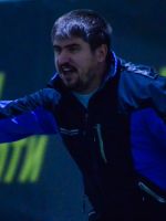 Фото гравця