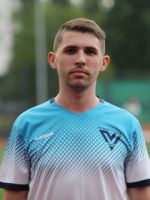 Фото гравця