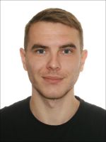 Фото гравця