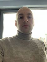 Андрій Камишов