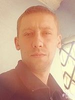 Фото гравця