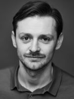 Микита Рожков