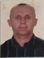 Віталій Загнєй