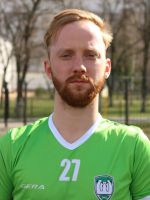 Фото гравця