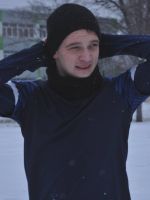 Андрій Андрєєв