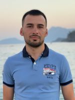 Фото гравця