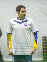 Олександр Чернишенко