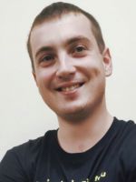 Фото гравця