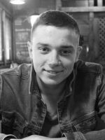 Фото гравця