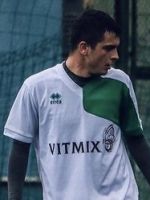 Віталій Кіндерес